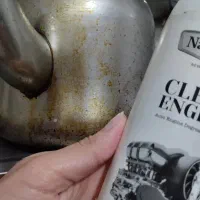%%موتورشو چربی زدا نانوسان آلمان 50ت تخفیف%%|مواد شوینده و دستمال کاغذی|ابریشم, |دیوار