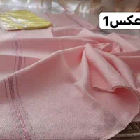 فروش حوله های ۱۰۰٪دستباف باسایز و رنگ دلخواه شما