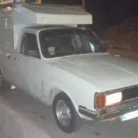 آژانس باربری وانت تلفنی /حمل و نقل/وانت مسقف وباز