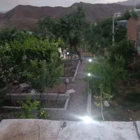 فروش ویلایی ۵۰۰ متری|فروش خانه و ویلا|قاهان, |دیوار