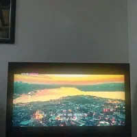 فروش ال سی دی ۴۲ اینچ اسنوا