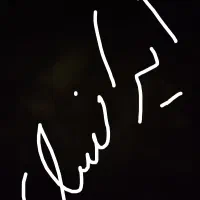 سیم کارت رند