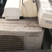 درکل اهواز کولر شماا مشتری هستم