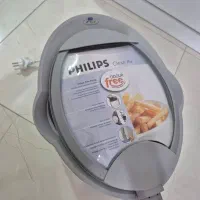 سرخکن فیلیپس