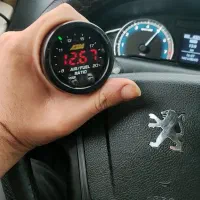 ریمپ انواع خودروهای ایرانی خارجی  لوازمی باوایدبند