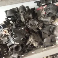 هوزینگ پکیج