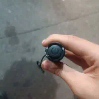 لیزر نو با شارژر|اسباب‌بازی بچه|رشت, علی آباد|دیوار