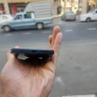 گوشی نوت ۱۲|موبایل|سبزوار, کوی بهار|دیوار