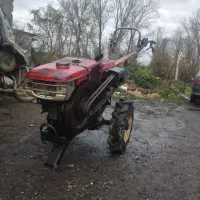 کوبوتا7ژاپن