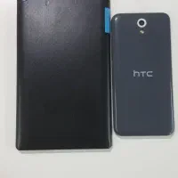 تبلت Lenovo tab3 710i و گوشی htc Desire 620G|موبایل|قم, چهار مردان|دیوار