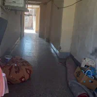 اجاره مغازه ۹۰ متری|اجارهٔ مغازه و غرفه|کرمان, |دیوار