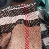 سردوز سالم ودرحدنو|چرخ خیاطی و ریسندگی|پاکدشت, خاتون آباد|دیوار