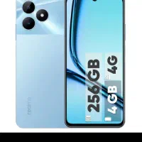 گوشی ریمیل مدل note 50