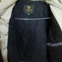 کاپشن و سرهمی|کفش و لباس بچه|بروجرد, |دیوار