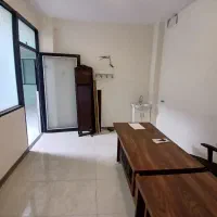 واحد اداری تجاری ،مطب دفتر کار ،آرایشگاه