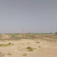 مشارکت تضمینی در زمینه  خرید شلتوک برنج|استخدام مالی، حسابداری، حقوقی|اهواز, اهواز|دیوار