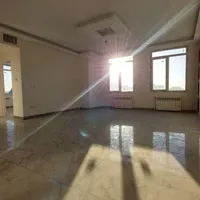 ۱۰۰متر سالن پرده خور، آلاله شرقی