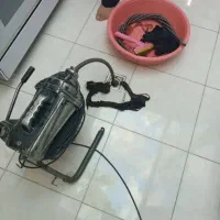 لوله بازکنی شبانه روزی آشپزخانه حمام پارکینگ و...