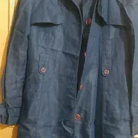 ترنچ کت و بارونی|لباس|طرقبه, |دیوار