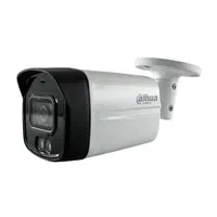 دوربین مداربسته 1200TLMP-iL-LED|دوربین مداربسته|ایذه, |دیوار