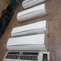 فروش تعدادپنل سالم