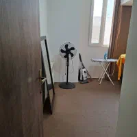 *دپارتمان آکو* ۷۲ متر / امیرآباد / سند تکبرگ|فروش آپارتمان|گرمدره, |دیوار