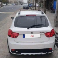 کوییک ساده مدل 1401بی رنگ|خودرو سواری و وانت|باقرشهر, |دیوار