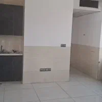 سوله اجاره ای ۳۰۰۰ متر شهرک صنعتی یزدمهر|اجارهٔ دفتر صنعتی، کشاورزی، تجاری|مهریز, |دیوار