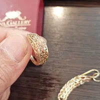 گوشواره