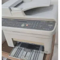 پرینتر samsung scx 4321 چهار کاره