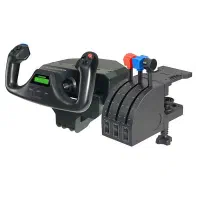 ست یوک و تراتل سایتک