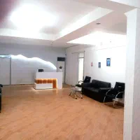 تجاری،جهاد، کلینیک ،درمانگاه