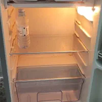 فروش یخچال در حد نو|یخچال و فریزر|چابهار, |دیوار