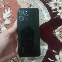 گوشی ردمی 12 فابریک