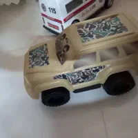 ماشین|اسباببازی بچه|بندر انزلی, آخرخط|دیوار