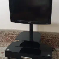 تلوزیون پاناسونیک