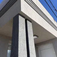 طراحی-میکروسمنت- طراحی و بازسازی|خدمات پیشه و مهارت|رامسر, |دیوار