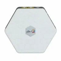 فروش ویژه مودم وایفای سیمکارتی با بسته اینترنت|مودم و تجهیزات شبکه|اهواز, زیباشهر|دیوار