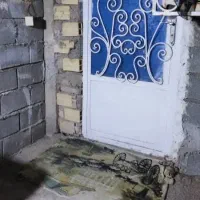 خانه در مینو شهر|اجارهٔ خانه و ویلا|خرمشهر, |دیوار