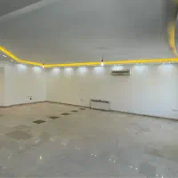 ۱۷۲متر با ۷۰متر تراس/اول فرشته طبقه چهارم تک واحدی|فروش آپارتمان|مشهد, کوثر|دیوار