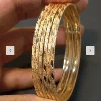 النگو پک ۶ تایی