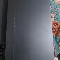 تبلت a9|تبلت|مشهد, زمرد|دیوار