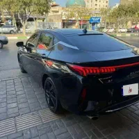 کی ام سی j7 معاوضه با دنا پلاس و شاهین ،تارا