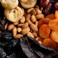 کار در منزل
