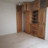 اجاره توافقی