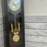 تعدادی لوازم تزیینی|صنایع دستی و سایر لوازم تزئینی|اراک, |دیوار