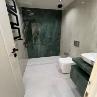 ۱۷۵ متری ۴ خواب فول امکانات دریاچه چیتگر هتلینگ|فروش آپارتمان|تهران, شهرک چیتگر|دیوار