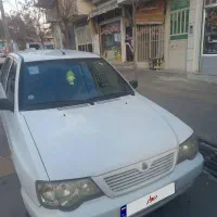 فروش|خودرو سواری و وانت|آبیک, |دیوار