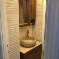 مجری تاسیسات|خدمات پیشه و مهارت|قائمشهر, |دیوار