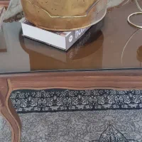 سطل تزئینی گل